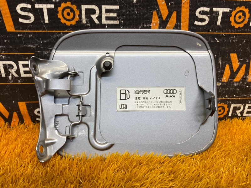 лючок бензобака, 420 рублей, Красноярск