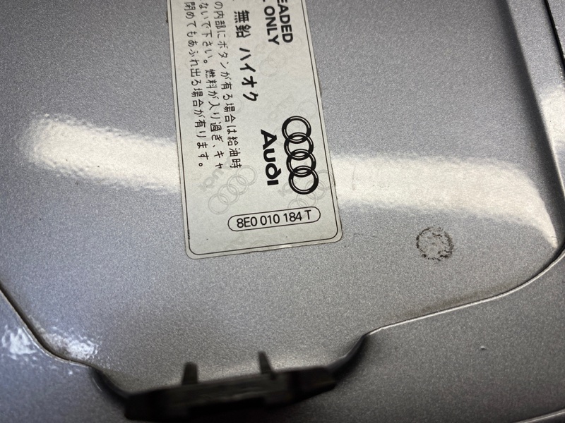 лючок бензобака, 420 рублей, Красноярск