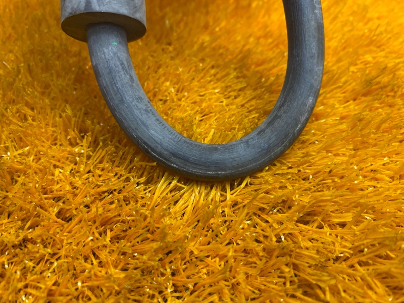 шланг тормозной, 500 рублей, Красноярск