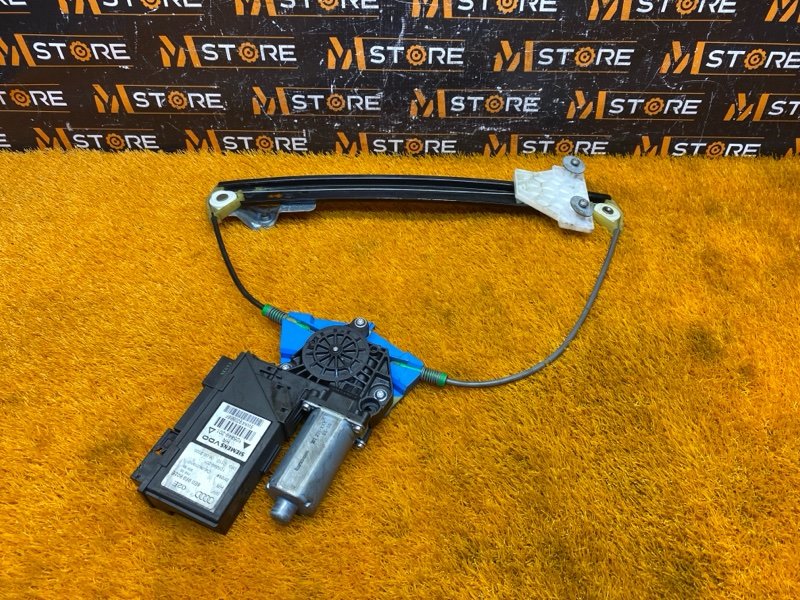 стеклоподъемник, 1290 рублей, Красноярск