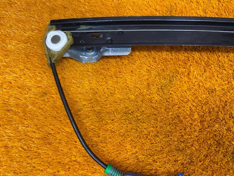 стеклоподъемник, 1290 рублей, Красноярск