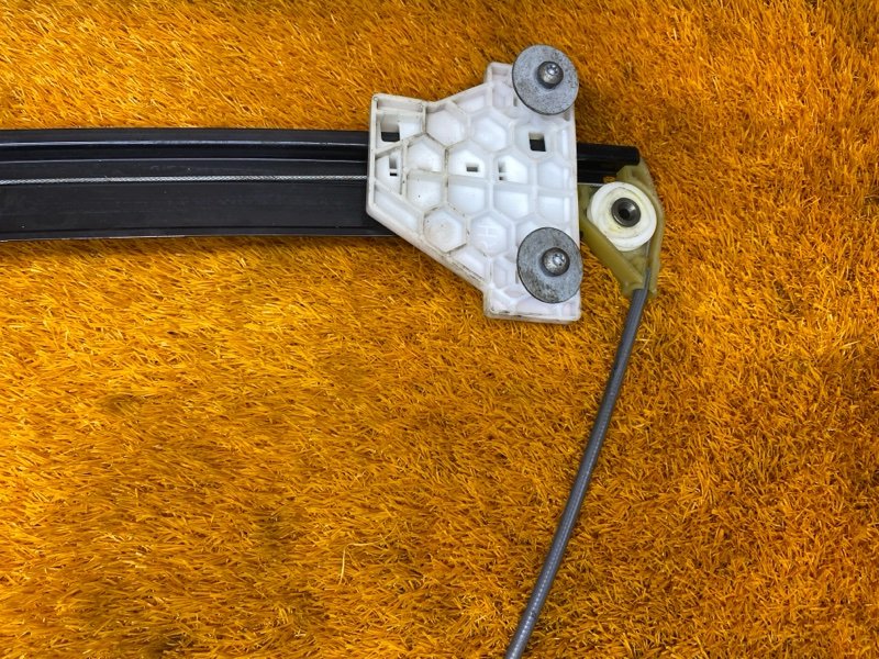 стеклоподъемник, 1290 рублей, Красноярск