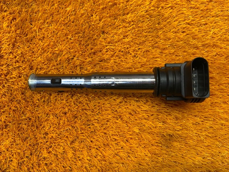 катушка зажигания, 1000 рублей, Красноярск