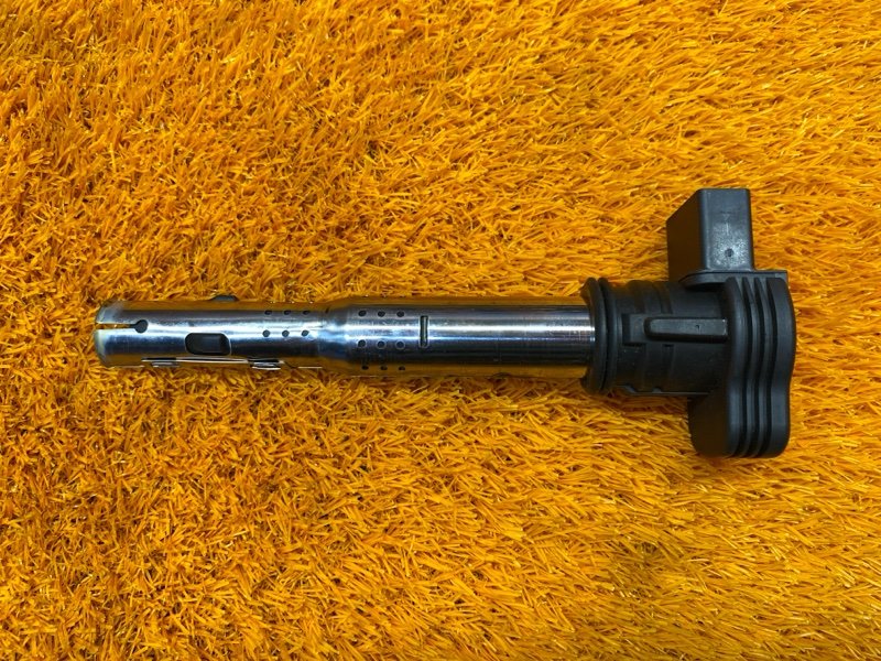 катушка зажигания, 1000 рублей, Красноярск