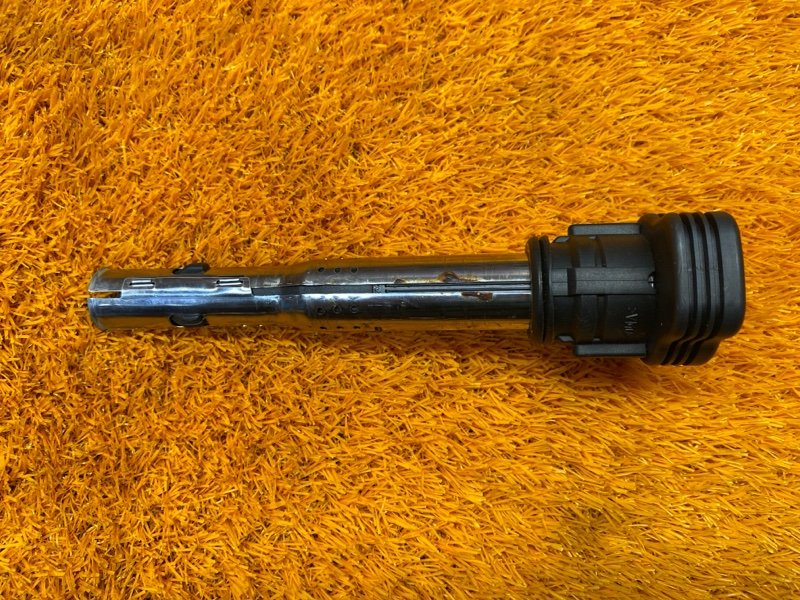 катушка зажигания, 1000 рублей, Красноярск