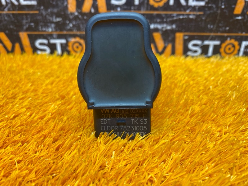 катушка зажигания, 1000 рублей, Красноярск