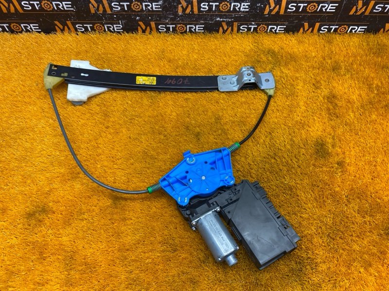 стеклоподъемник, 1290 рублей, Красноярск