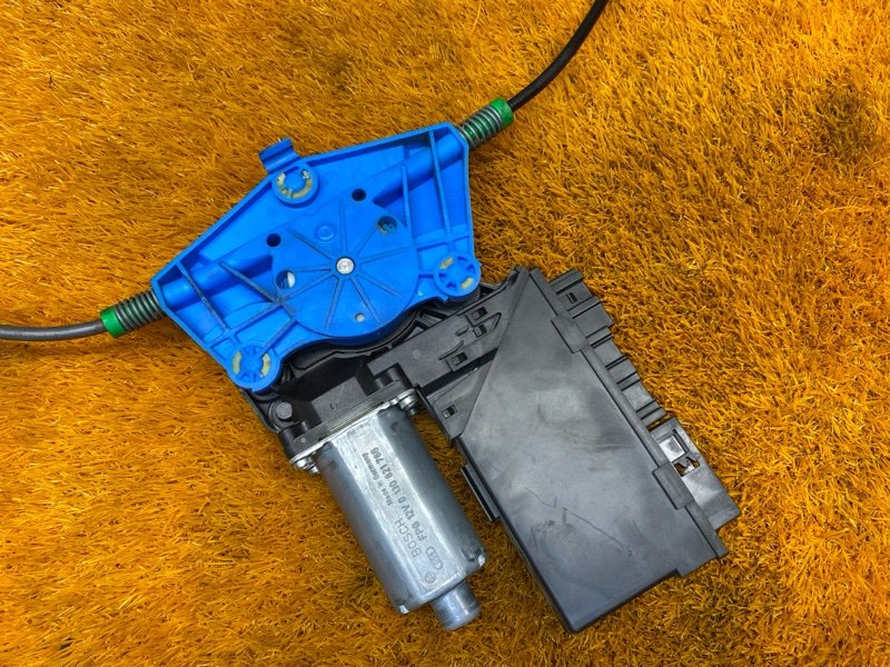 стеклоподъемник, 1290 рублей, Красноярск