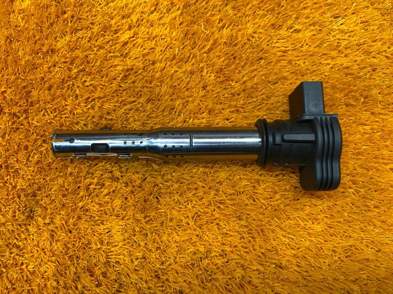 катушка зажигания, 1000 рублей, Красноярск