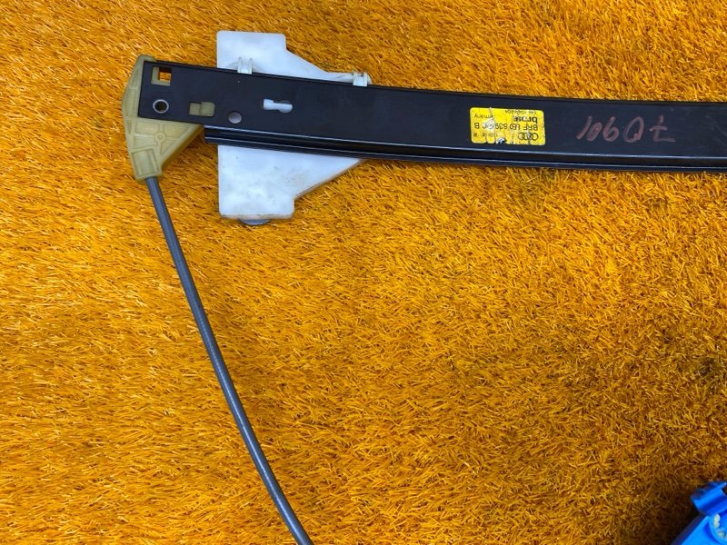 стеклоподъемник, 1290 рублей, Красноярск