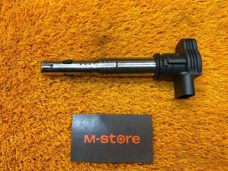 катушка зажигания, 1000 рублей, Красноярск