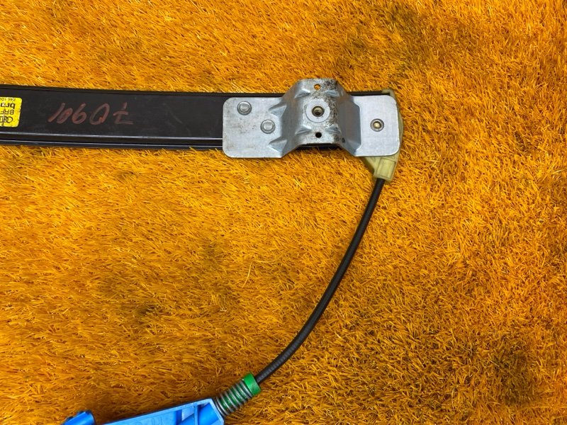 стеклоподъемник, 1290 рублей, Красноярск