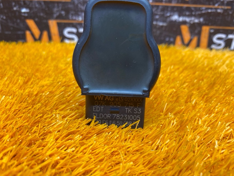 катушка зажигания, 1000 рублей, Красноярск