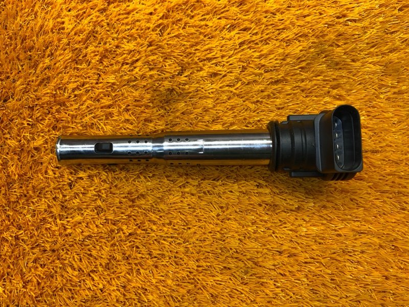 катушка зажигания, 1000 рублей, Красноярск