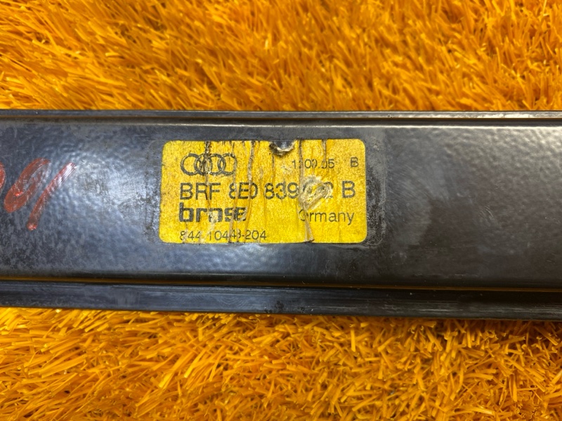 стеклоподъемник, 1290 рублей, Красноярск