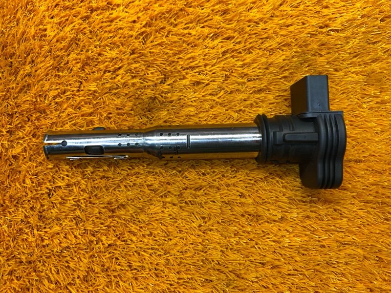 катушка зажигания, 1000 рублей, Красноярск