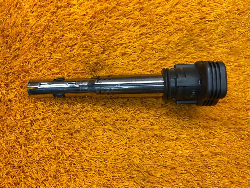 катушка зажигания, 1000 рублей, Красноярск