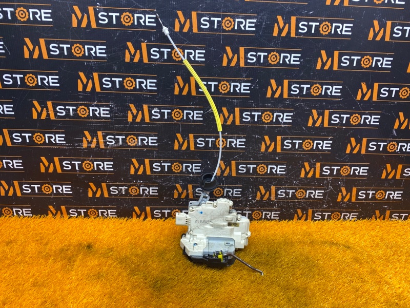 замок двери, 1000 рублей, Красноярск