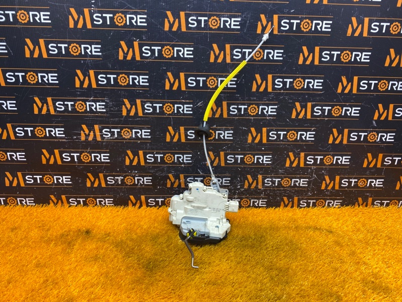 замок двери, 1200 рублей, Красноярск