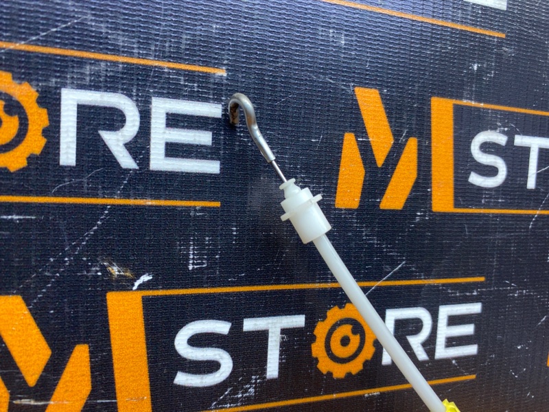 замок двери, 1000 рублей, Красноярск