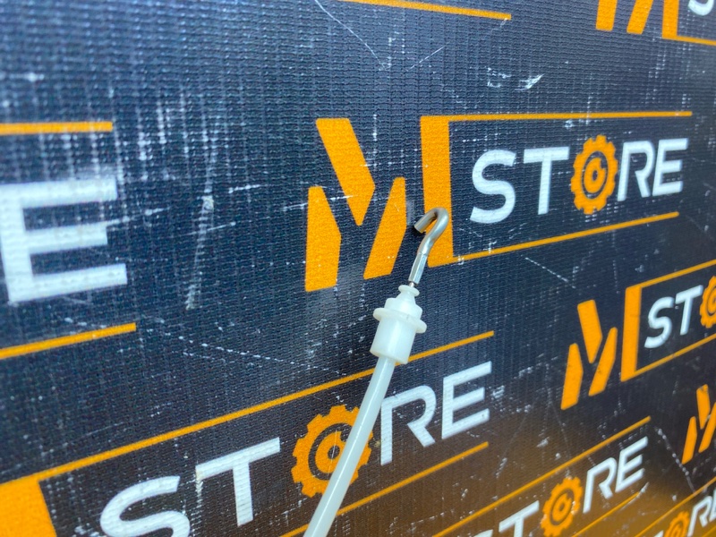 замок двери, 1200 рублей, Красноярск