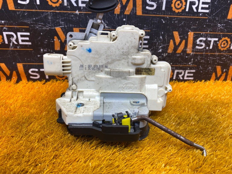 замок двери, 1000 рублей, Красноярск