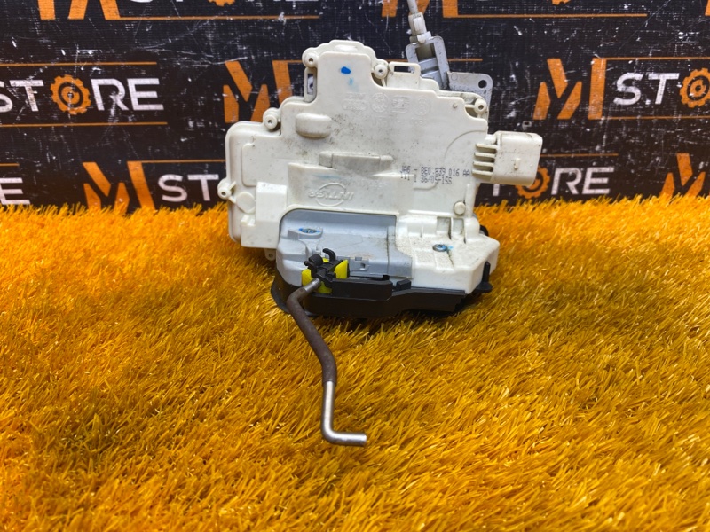 замок двери, 1200 рублей, Красноярск