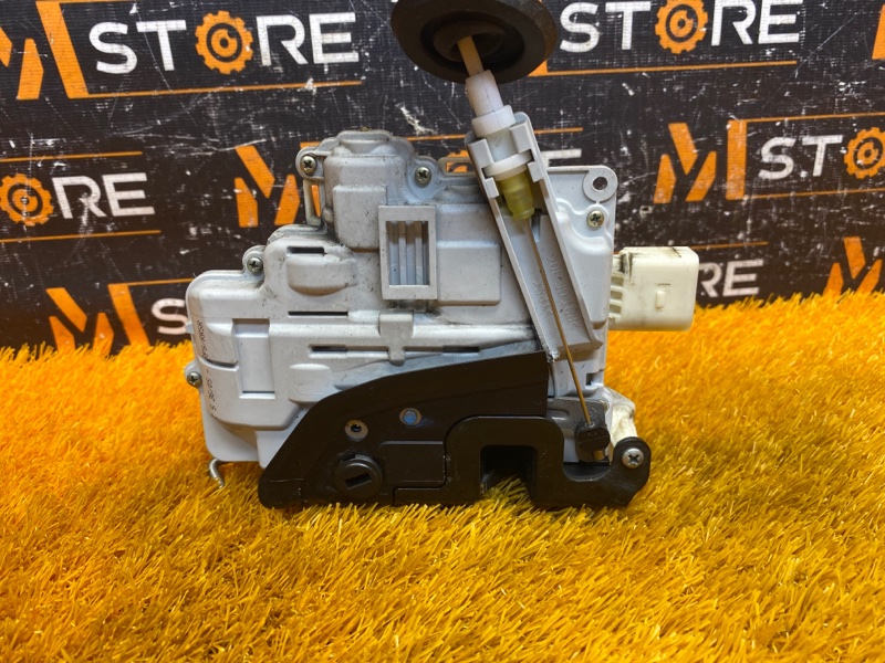 замок двери, 1000 рублей, Красноярск