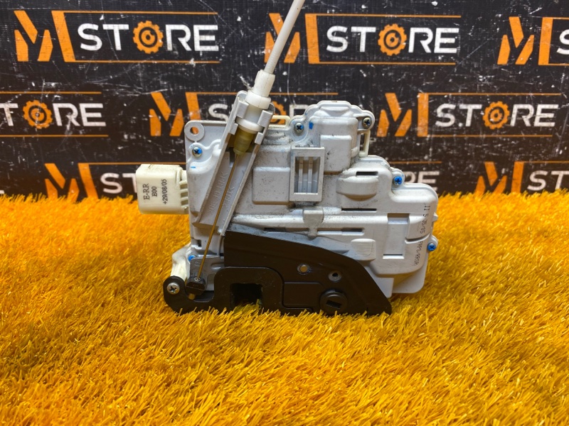 замок двери, 1200 рублей, Красноярск