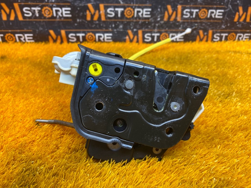 замок двери, 1000 рублей, Красноярск