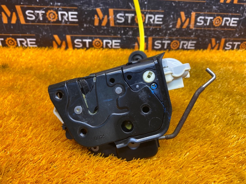 замок двери, 1200 рублей, Красноярск