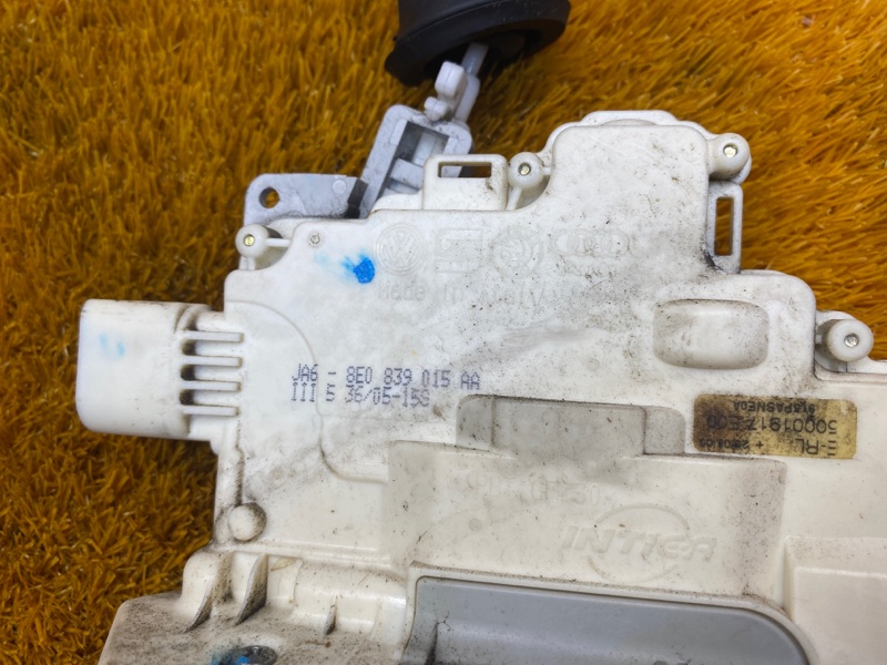 замок двери, 1000 рублей, Красноярск