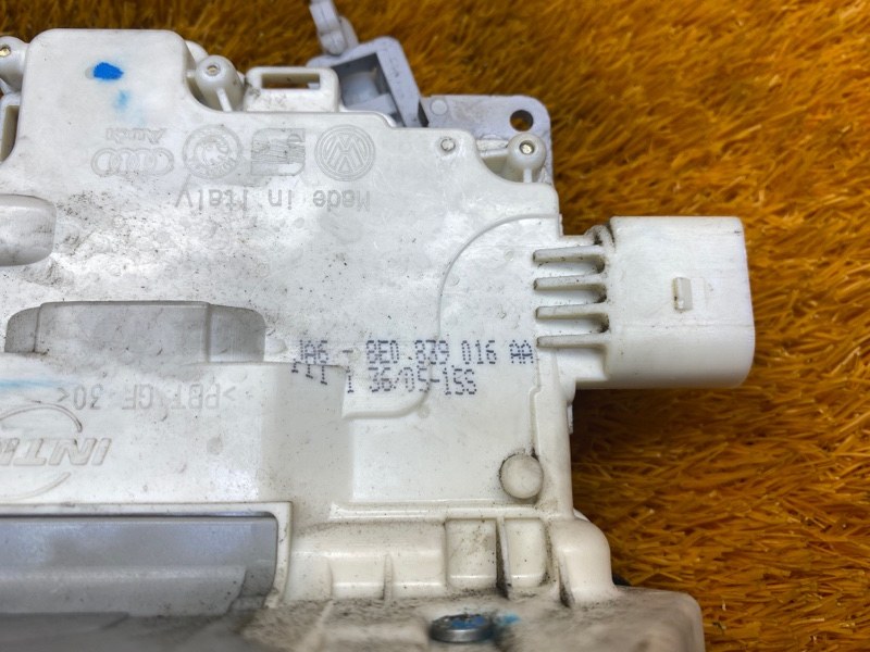 замок двери, 1200 рублей, Красноярск