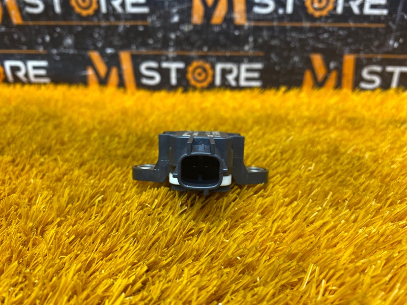 Датчик airbag ( удара), 300 рублей, Красноярск