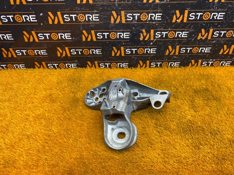 Кронштейн подушки двигателя, 1180 рублей, Красноярск