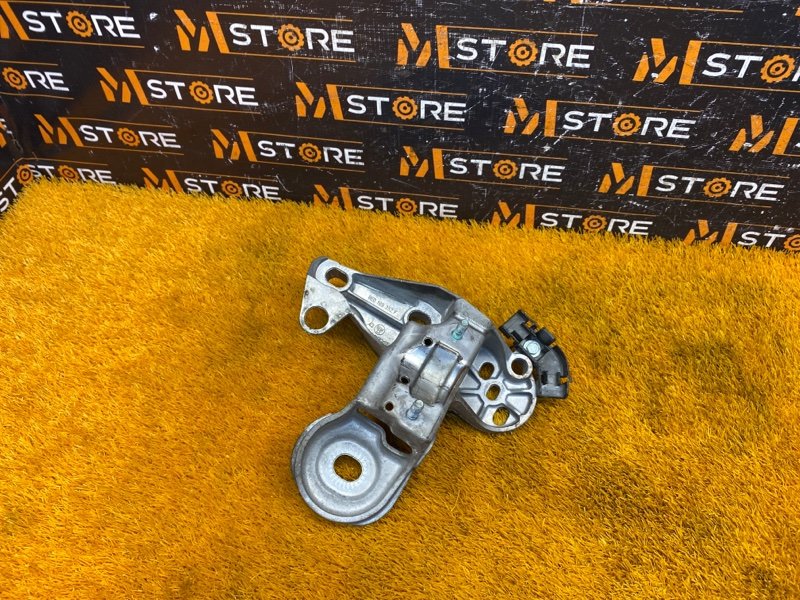 Кронштейн подушки двигателя, 790 рублей, Красноярск