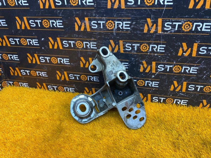 Кронштейн подушки двигателя, 1180 рублей, Красноярск