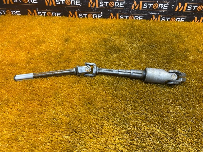 Карданчик рулевой, 670 рублей, Красноярск