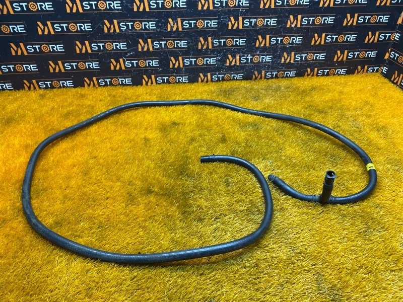 Шланг омывателя фар, 830 рублей, Красноярск