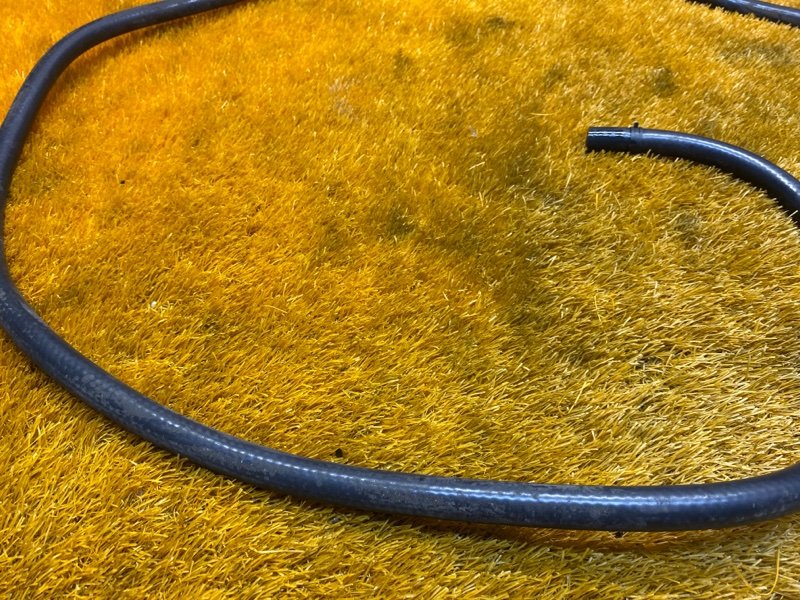 Шланг омывателя фар, 830 рублей, Красноярск