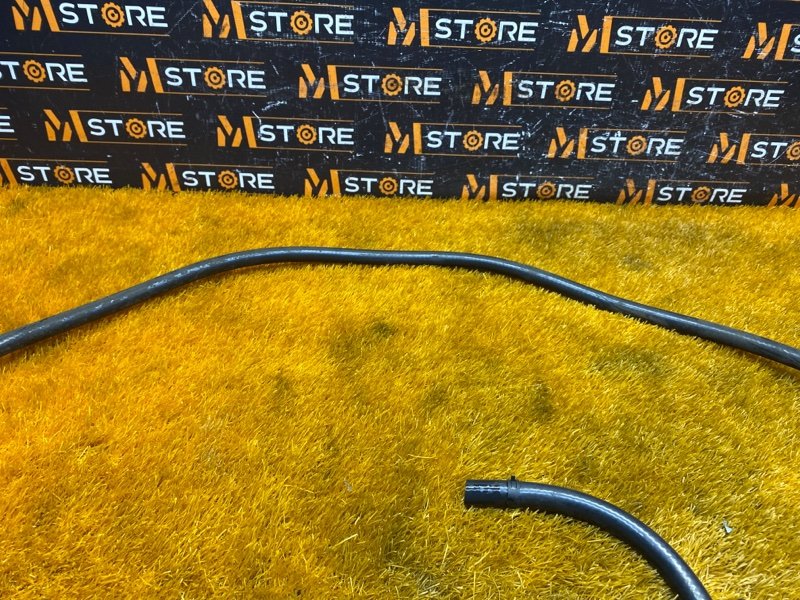 Шланг омывателя фар, 830 рублей, Красноярск