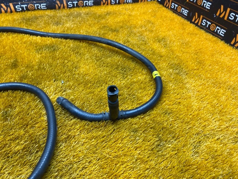 Шланг омывателя фар, 830 рублей, Красноярск