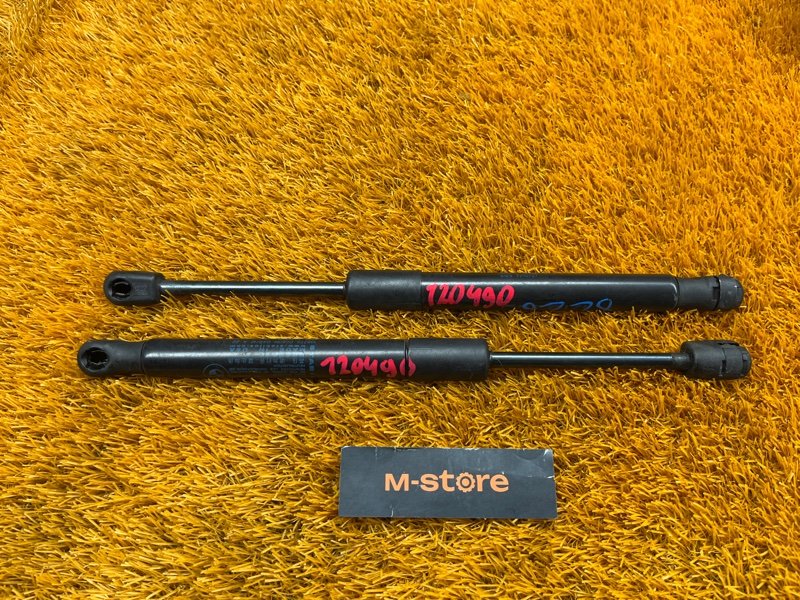 амортизатор капота, 1000 рублей, Красноярск