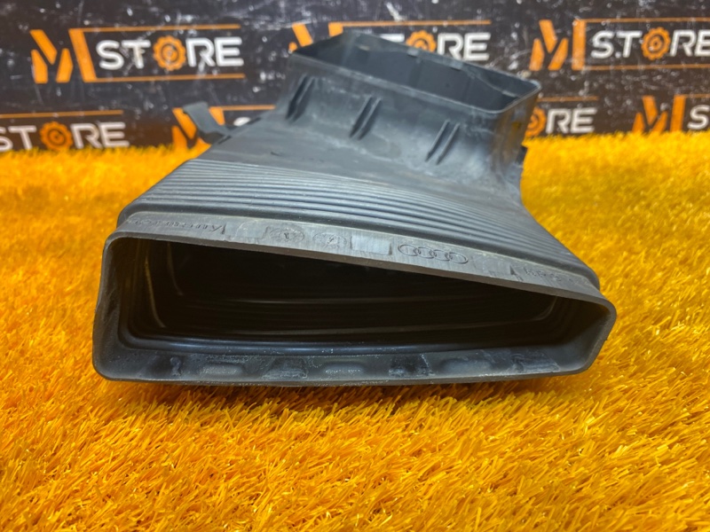 воздухозаборник, 1000 рублей, Красноярск