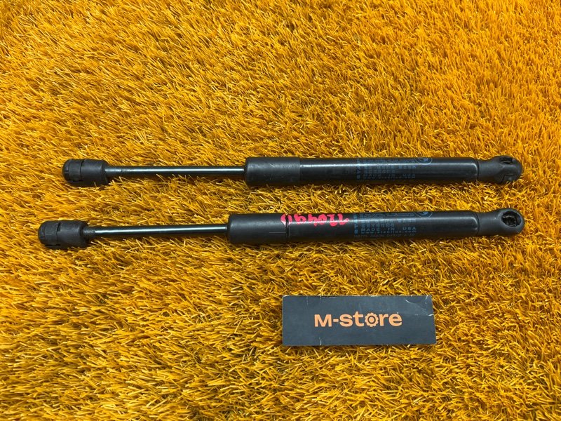 амортизатор капота, 1000 рублей, Красноярск