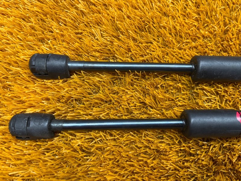 амортизатор капота, 1000 рублей, Красноярск