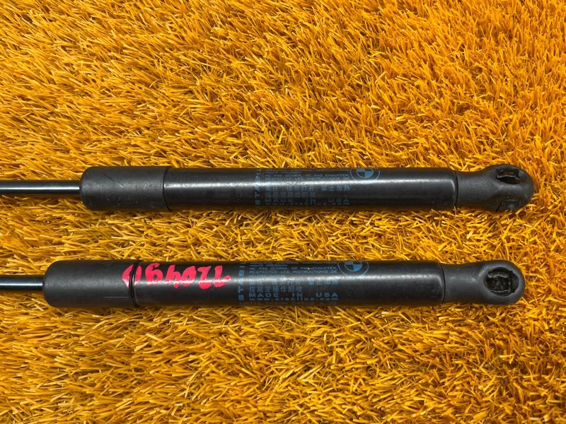 амортизатор капота, 1000 рублей, Красноярск