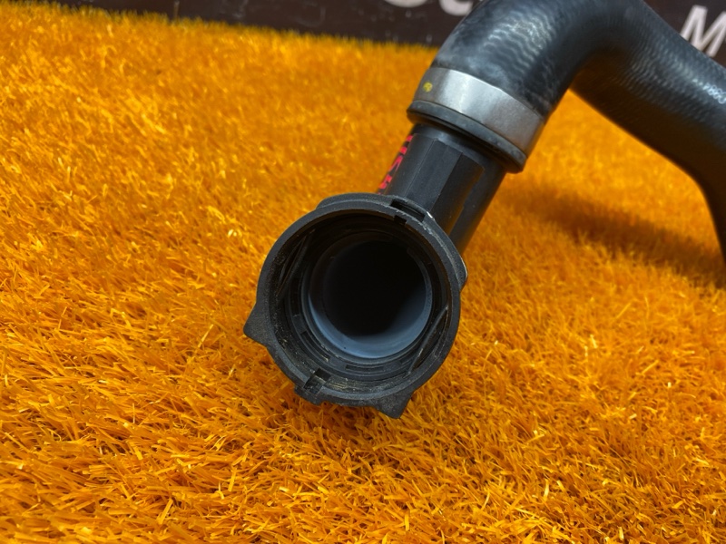 Патрубок радиатора нижний, 1500 рублей, Красноярск