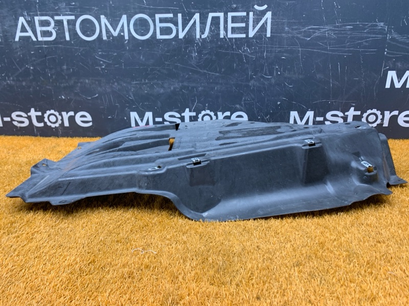 защита топливного бака, 800 рублей, Красноярск