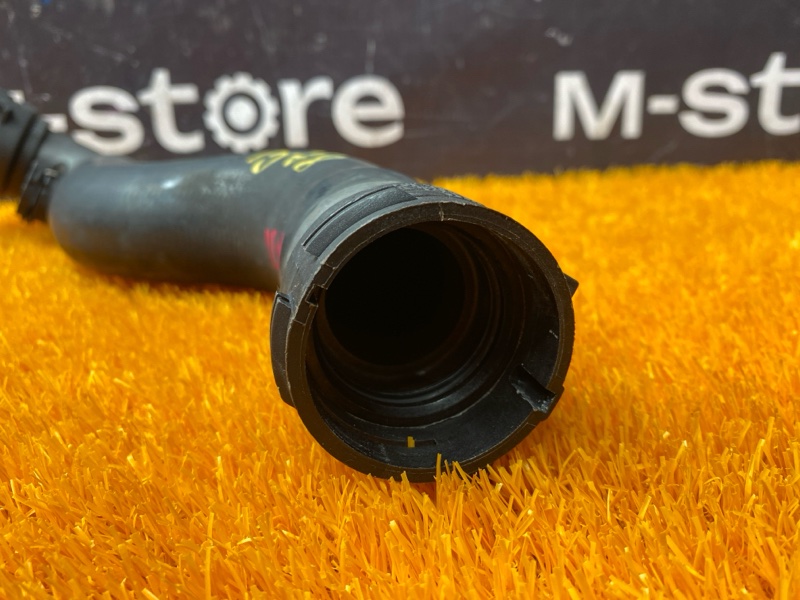 Патрубок радиатора верхний, 2500 рублей, Красноярск